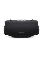 Bocina JBL XTREME 4, Bluetooth, Resistente al Agua, Hasta 24 Hrs de Bateria - Negro