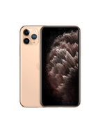 Celular Renewed iPhone 11 Pro