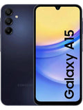 Celular Samsung Galaxy A15 128GB