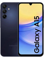 Celular Samsung Galaxy A15 128GB