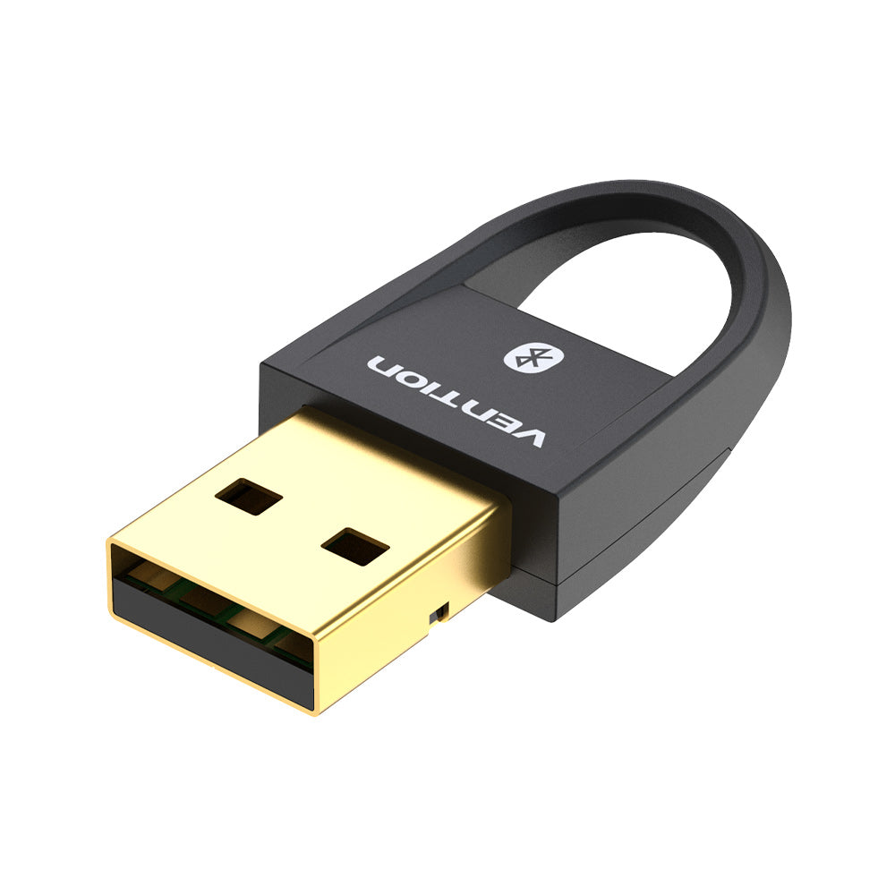 Adaptador USB - Bluetooth Vention CDSB0