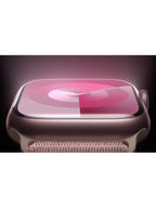 Apple Watch Serie 9 41MM - Oro Rosado Nuevo Modelo 2023!!!