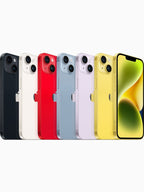 Celular Renewed iPhone 14