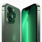 Celular iPhone 13 Pro Max 512GB - Verde Reacondicionado Grado A