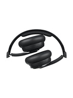 Audifonos Bluetooth Tune 520BT -15 horas de musica continua con una sola carga - Negro