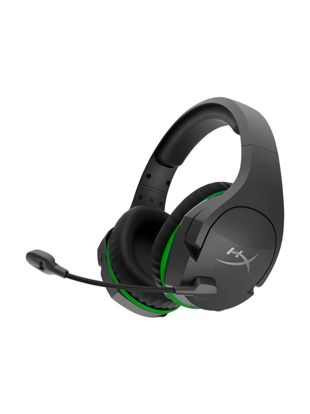 Audifonos Gamer - Compatibles con Xbox, Play Station y PC