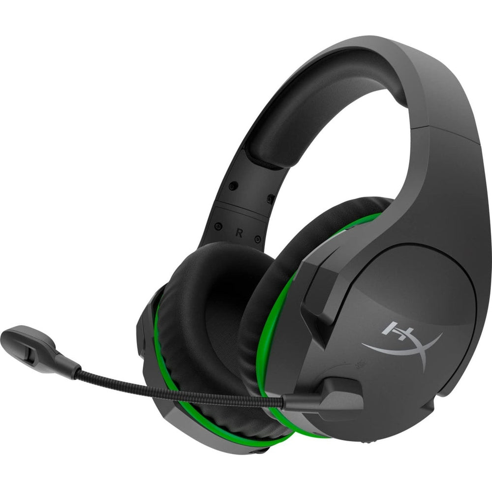 Audifonos Gamer - Compatibles con Xbox, Play Station y PC