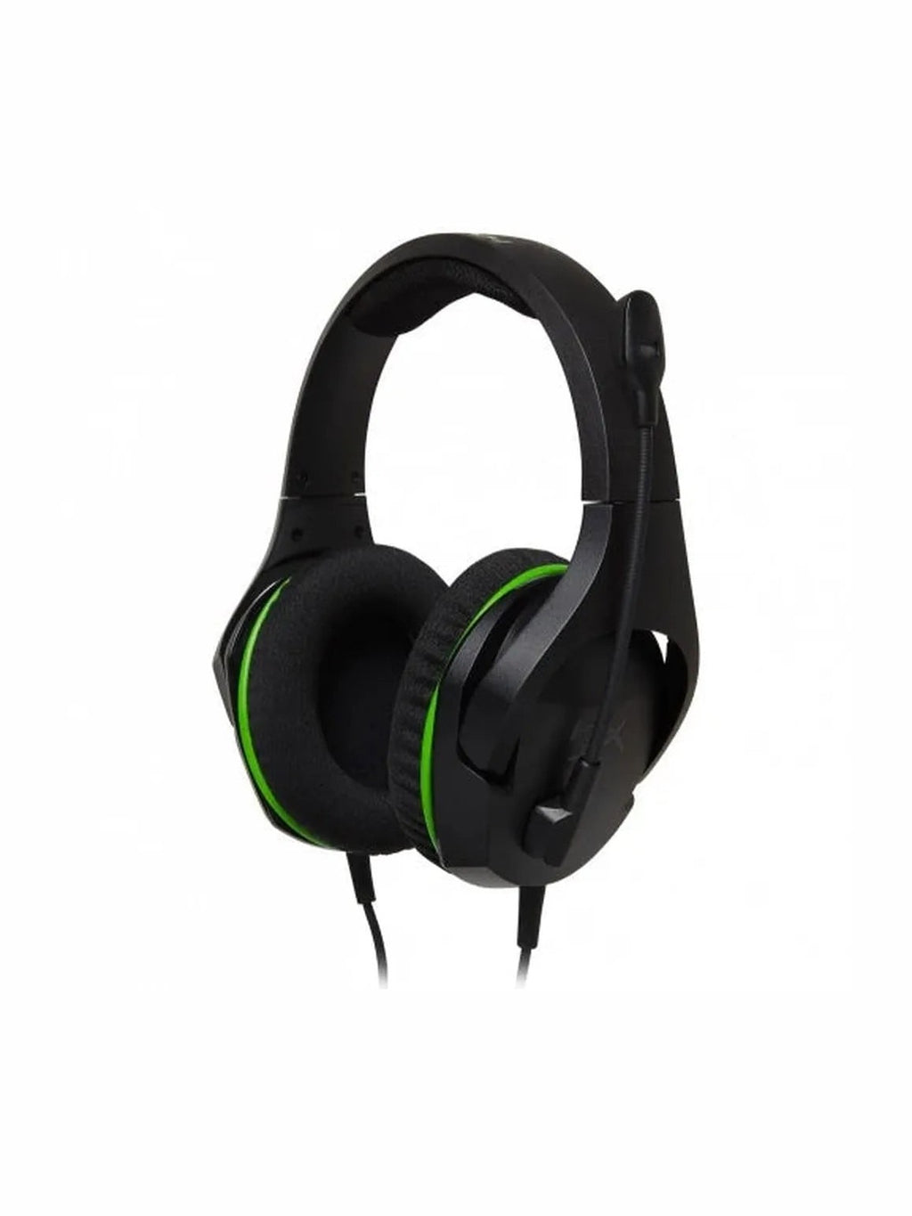 Audifonos Gamer - Compatibles con Xbox, Play Station y PC