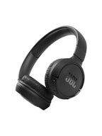 Audifonos Inalambricos Bluetooth JBL Tune 510BT - Plegables