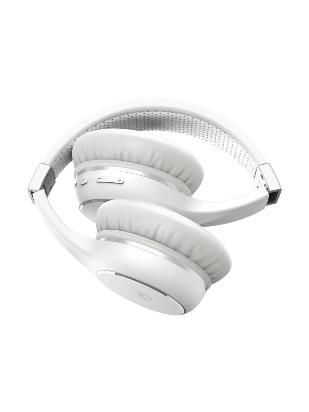 Audífonos Motorola Moto XT220 Wireless- Blanco