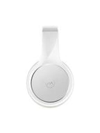 Audífonos Motorola Moto XT220 Wireless- Blanco