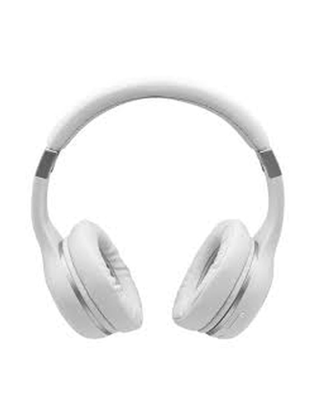 Audífonos Motorola Moto XT220 Wireless- Blanco