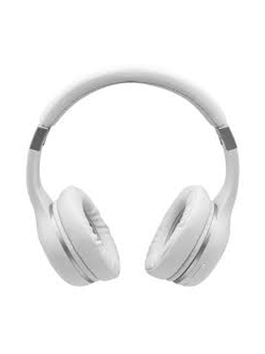 Audífonos Motorola Moto XT220 Wireless- Blanco