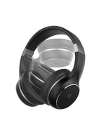 Audífonos Motorola Moto XT220 Wireless- Negro