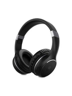 Audífonos Motorola Moto XT220 Wireless- Negro