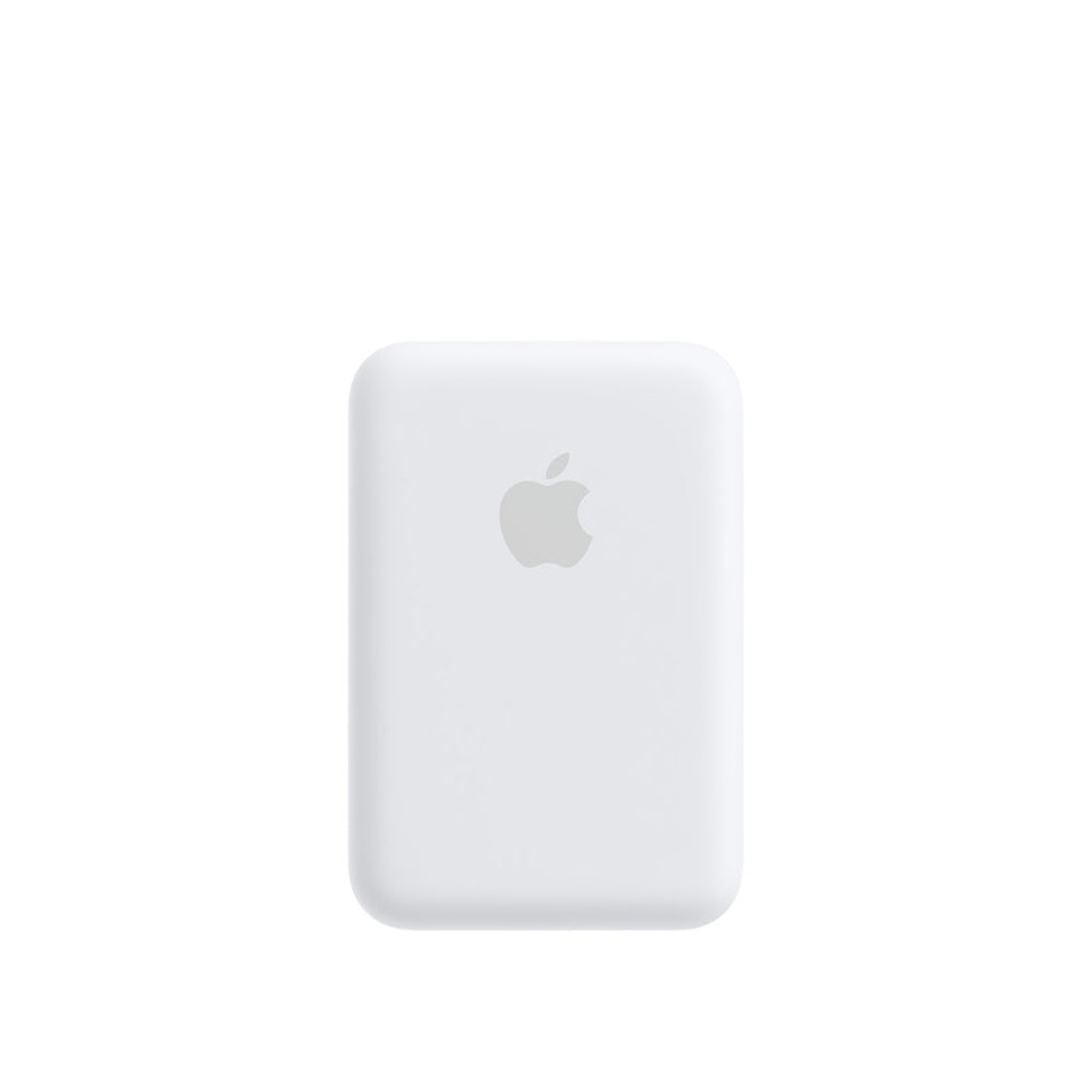 Bateria Inalambrica Magsafe Para iPhone