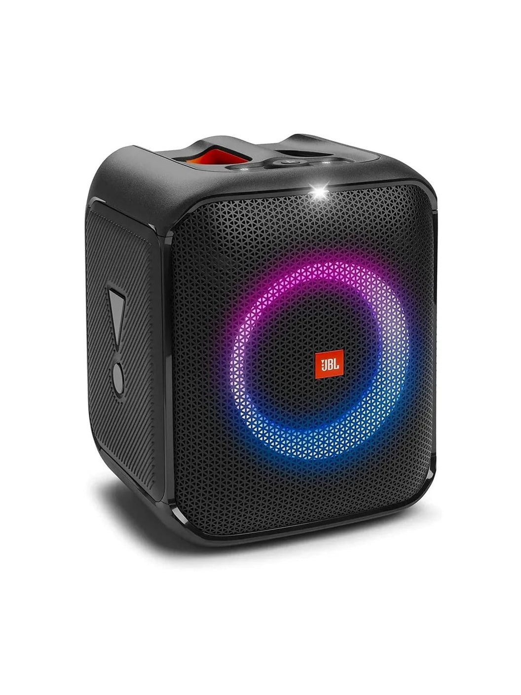 Bocina JBL PARTY BOX Encore 2 Microfonos