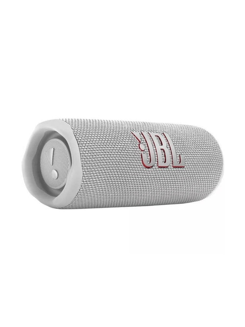 Bocina Portatil JBL Flip 6 con Bluetooth - Resistente al Agua