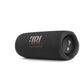 Bocina Portatil JBL Flip 6 con Bluetooth - Resistente al Agua