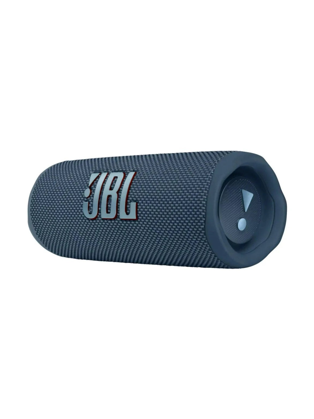 Bocina Portatil JBL Flip 6 con Bluetooth - Resistente al Agua