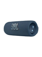 Bocina Portatil JBL Flip 6 con Bluetooth - Resistente al Agua