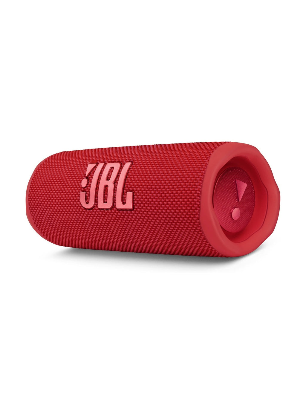 Bocina Portatil JBL Flip 6 con Bluetooth - Resistente al Agua