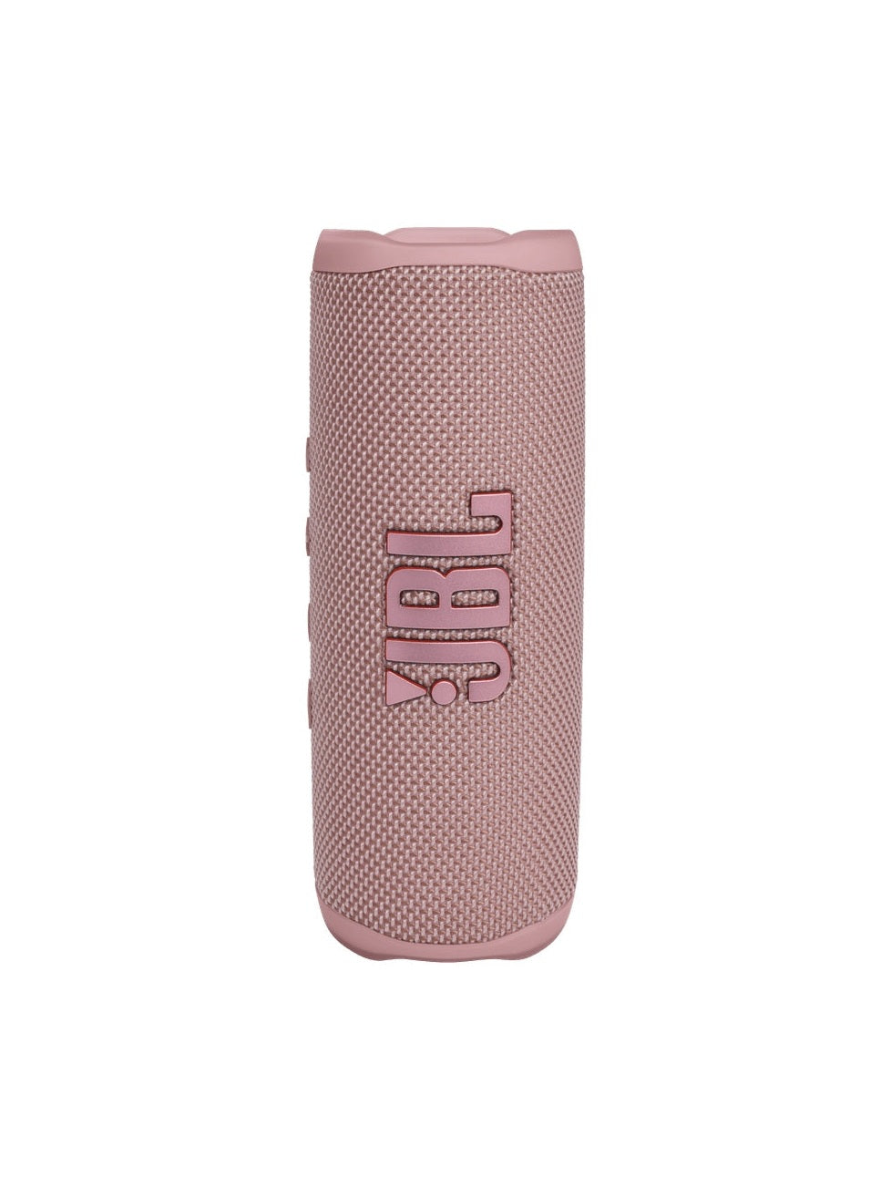 Bocina Portatil JBL Flip 6 con Bluetooth - Resistente al Agua