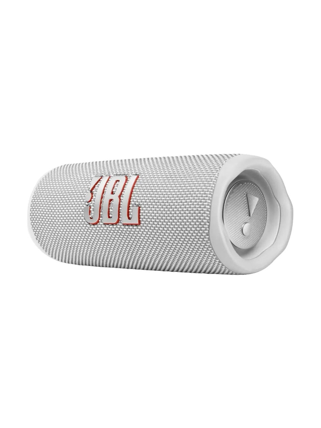 Bocina Portatil JBL Flip 6 con Bluetooth - Resistente al Agua