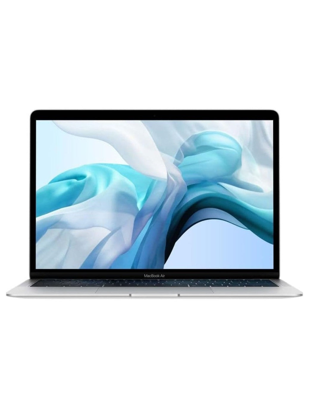 MacBook Air M1  13" (Late 2020) 128GB SSD - Gris Espacial Reacondicionada A
