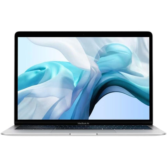 MacBook Air M1  13" (Late 2020) 128GB SSD - Gris Espacial Reacondicionada A