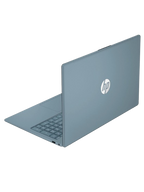 Laptop HP 15-FD0082WM-R, 15.6" 1366x768 HD, Intel N200, 4GB, 128GB SSD, Windows 11 Home, Inglés