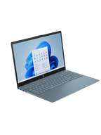 Laptop HP 15-FD0082WM-R, 15.6" 1366x768 HD, Intel N200, 4GB, 128GB SSD, Windows 11 Home, Inglés