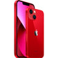 Celular Apple Iphone 13 De 256gb product red - Reacondicionado