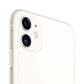 Celular Apple iPhone 11 128GB Blanco - Reacondicionado