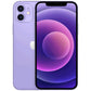 Celular Apple iPhone 11 64GB Morado Reacondicionado