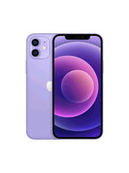 Celular Renewed iPhone 11