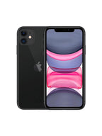 Celular Renewed iPhone 11