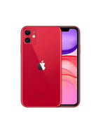 Celular Renewed iPhone 11