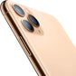 Celular Apple iPhone 11 Pro 64GB Dorado -Reacondicionado