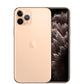 Celular Apple iPhone 11 Pro 64GB Dorado -Reacondicionado