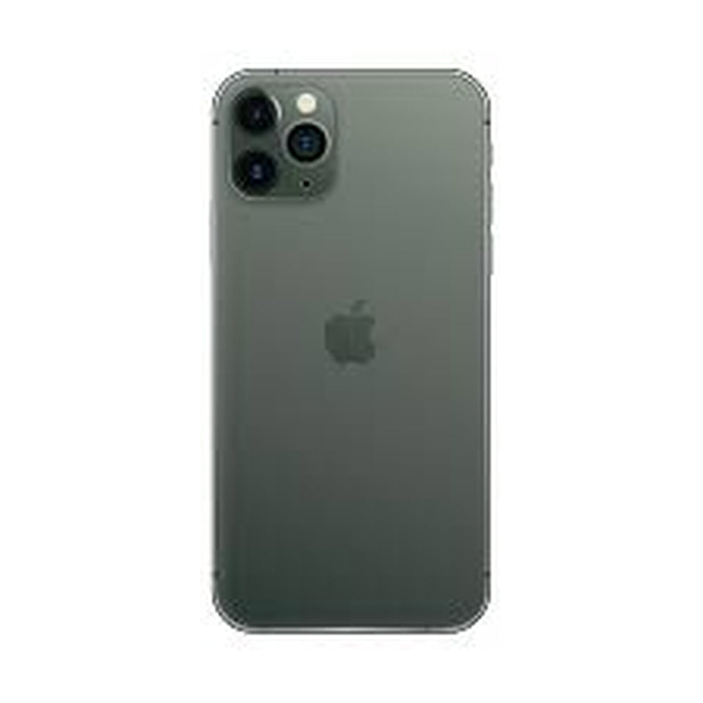 Celular Apple iPhone 11 Pro 64GB Verde - Reacondicionado