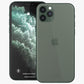 Celular Apple iPhone 11 Pro 64GB Verde - Reacondicionado