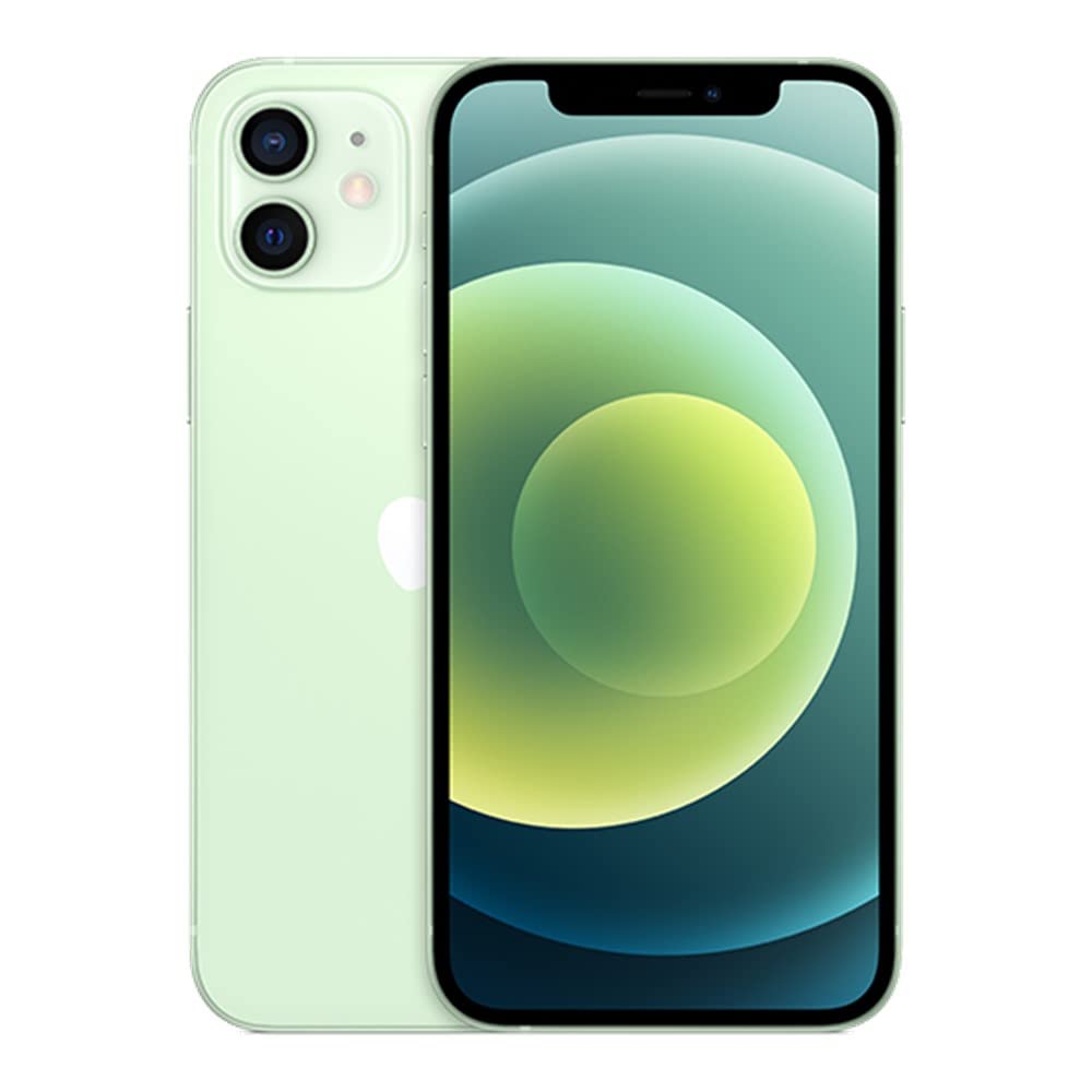 Celular Renewed iPhone 12