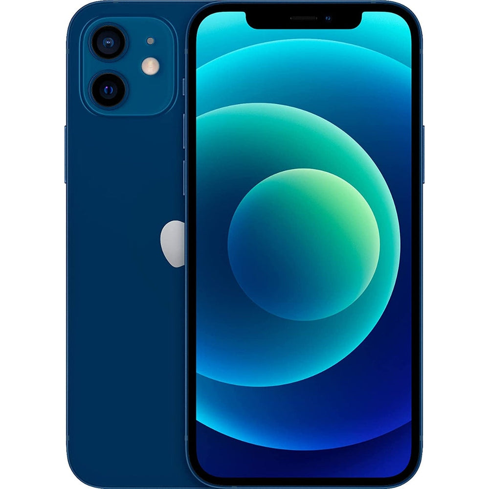 Celular Renewed iPhone 12