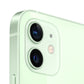 Celular Apple iPhone 12 64GB Verde - Reacondicionado