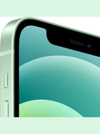 Celular Apple iPhone 12 64GB Verde - Reacondicionado