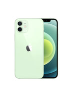 Celular Apple iPhone 12 64GB Verde - Reacondicionado