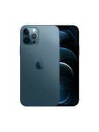 Celular Renewed iPhone 12 Pro