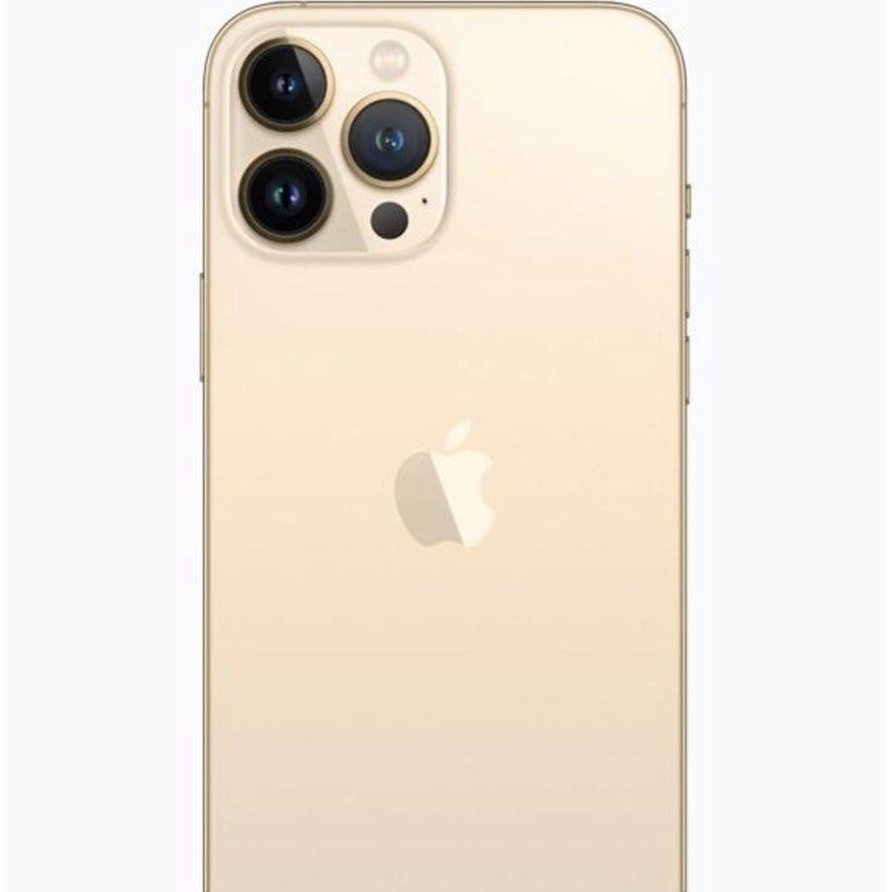 Celular Apple iPhone 12 Pro 256GB Oro -Reacondicionado