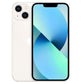 Celular Apple iPhone 13 De 128gb Blanco - Reacondicionado